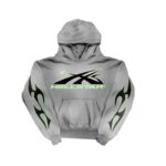 Hoodie - Image 2
