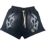Shorts - Image 2