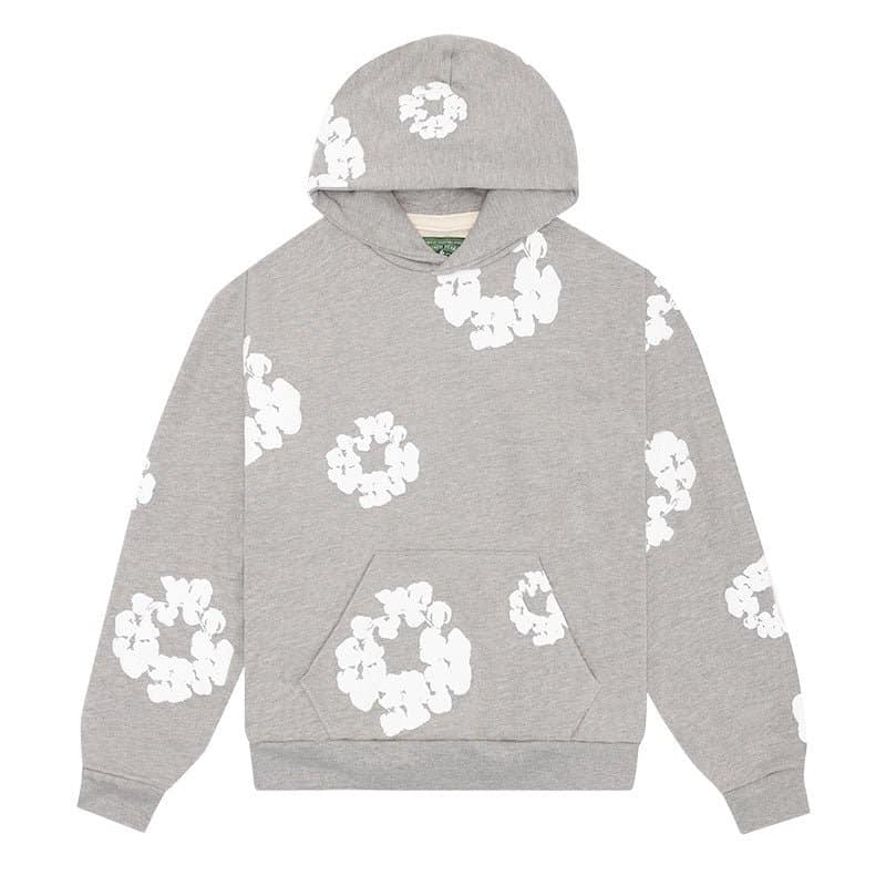 Sem-Titulo-1_a1953299-dd56-485f-96b7-93303d0092b8.jpg Hoodie - Image 1