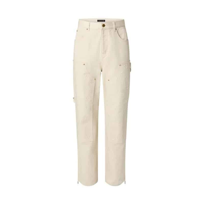 Sem-Titulo-1_b3fe12f5-c46b-4b9e-bd28-feb3e540e979.jpg Jeans - Image 1