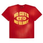 T-shirt - Image 2