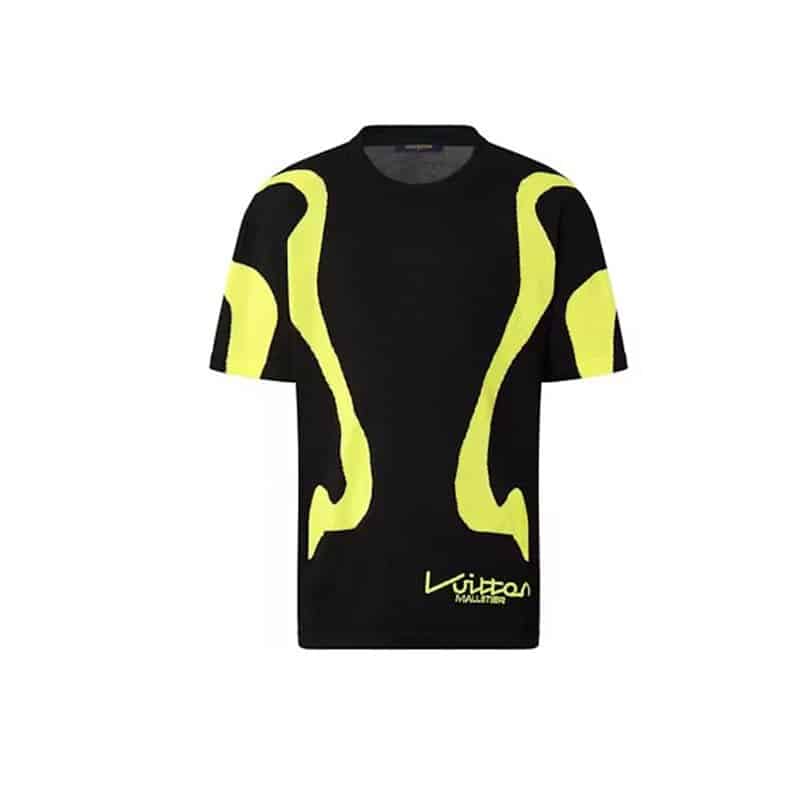 Sem-Titulo-1_e7ab0beb-0711-44c5-9820-ffe95f8105c7.jpg T-shirt - Image 1