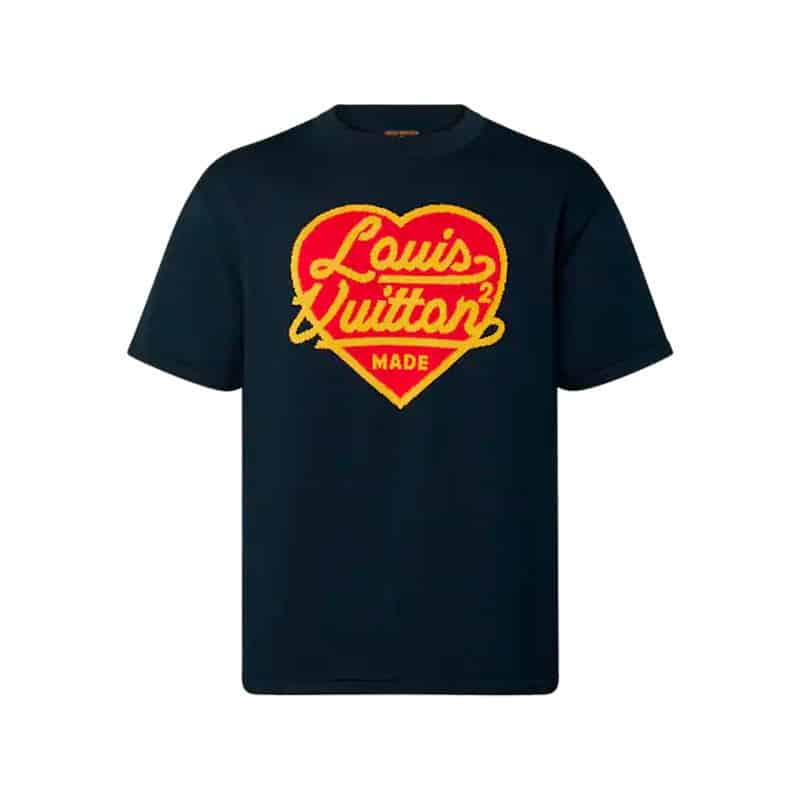 Sem-Titulo-2_2d9d7f5d-3719-48c2-9567-27110d23df11.jpg T-shirt - Image 1