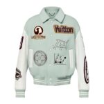 Jacket - Image 2
