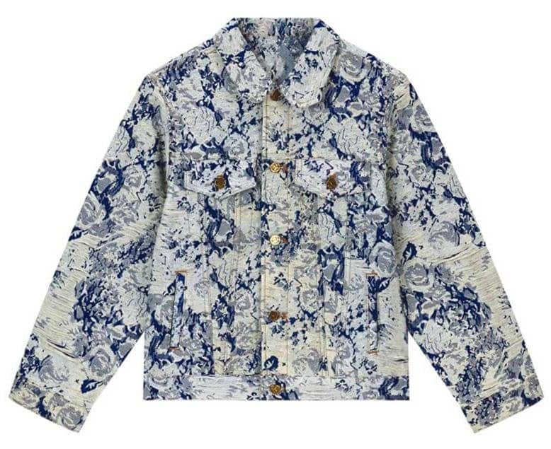 Sem-Titulo-2_7fc22814-6529-436c-ab86-a4f085bb2afc.jpg Jacket - Image 1