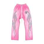 Pants - Image 2