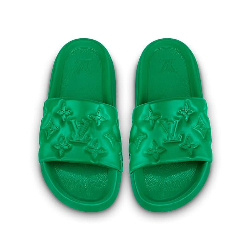 Sem-Titulo-3_e0fe5378-6d4c-4b00-9044-8f45ff922ec9.jpg Slippers - Image 1