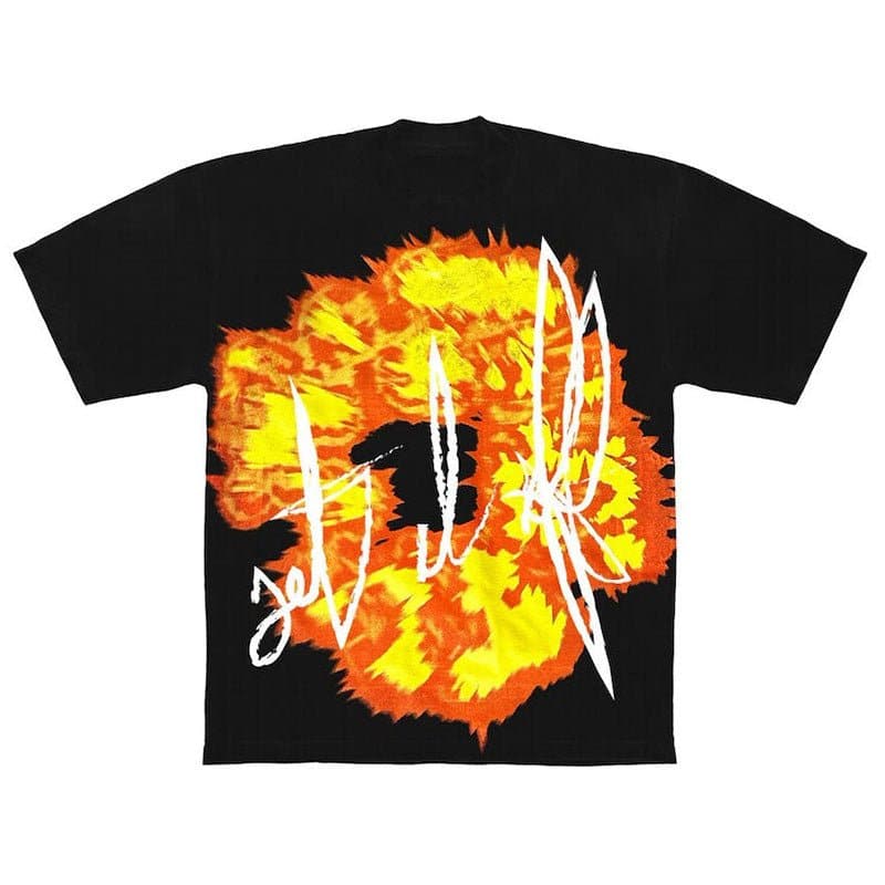 Sem-Titulo-4_6f335b3d-8e5c-4a18-ba5b-eebb2bfe683a.jpg T-shirt - Image 1