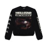 Hoodie - Image 2