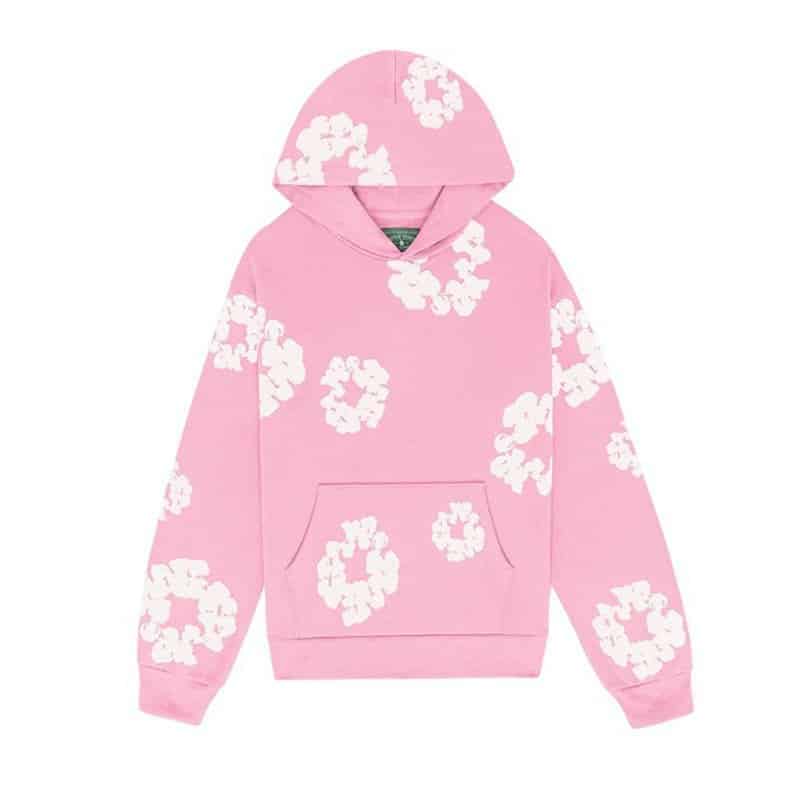 Sem-Titulo-4_7a6a0db8-6082-4d7a-8ecd-abf610eba3e9.jpg Hoodie - Image 1