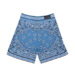 Shorts - Image 2