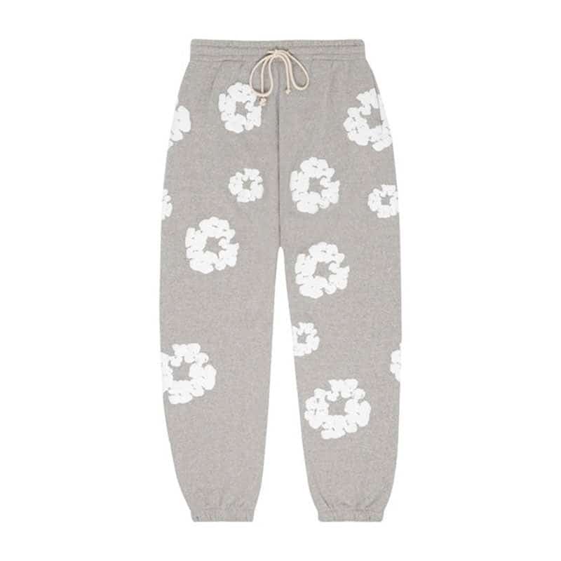 Sem-Titulo-4_f620ae30-5d56-482b-851b-450902fae268.jpg Pants - Image 1