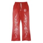 Pants - Image 2