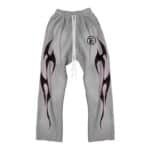 Pants - Image 2