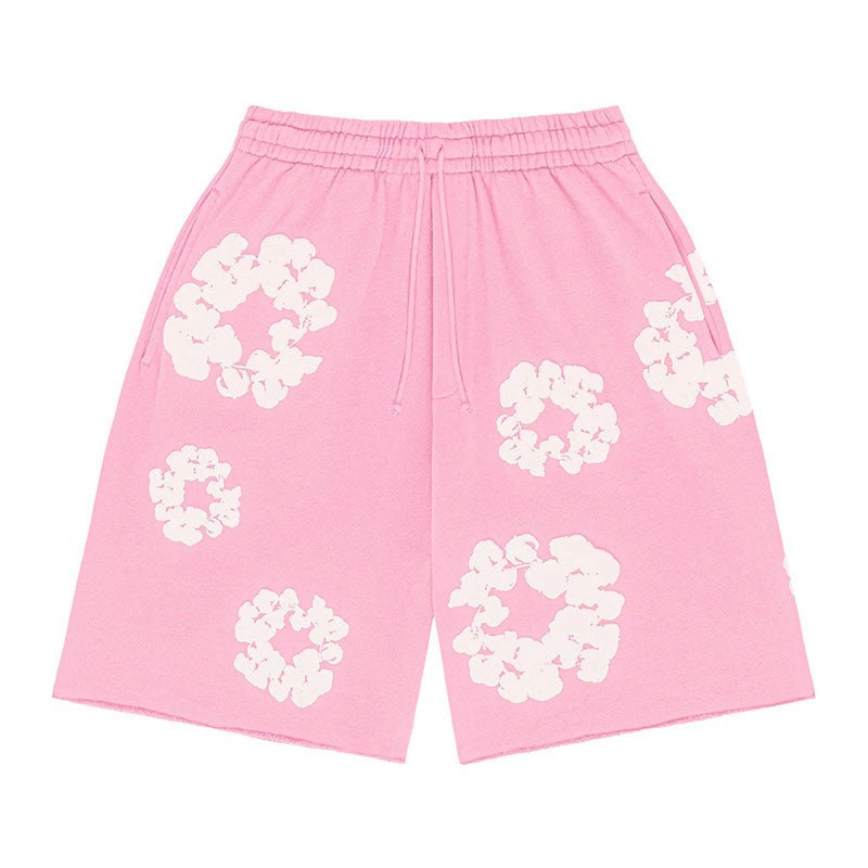 Sem-Titulo-6_726d6d7d-0dbd-4cef-b84b-59777057d2e7.jpg Shorts - Image 1