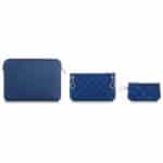 Bag - Image 2