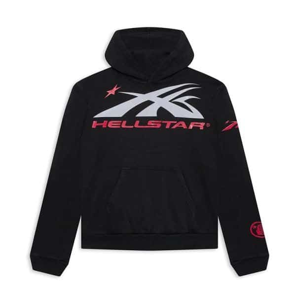 Sem-Titulo-9-600x600_a2837c35-aad0-4075-83e2-1aa6f04011a4.jpg Hoodie - Image 1