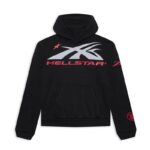 Hoodie - Image 2