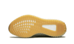 350 v2 Sesame - Image 4