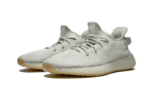 350 v2 Sesame - Image 2