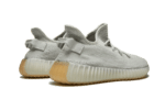 350 v2 Sesame - Image 3