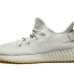 350 v2 Sesame
