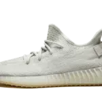 350 v2 Sesame