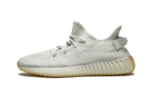 350 v2 Sesame