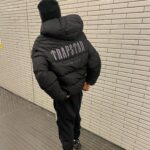 Jacket - Image 6