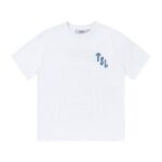 Set - Image 2