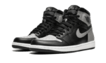 Shadow - Image 2