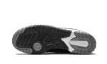 Shadow - Image 4