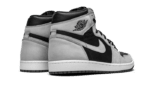 Shadow 2.0 - Image 2