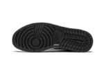 Shadow 2.0 - Image 3
