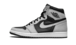 Shadow 2.0