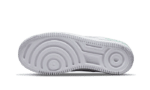Shadow Infinite Lilac - Image 3