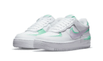 Shadow Infinite Lilac - Image 2