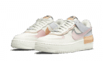 Shadow Pink Glaze - Image 2