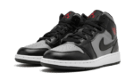 Shadow Red - Image 2
