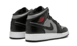 Shadow Red - Image 3