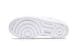 Shadow Triple White - Image 3