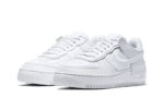 Shadow Triple White - Image 2