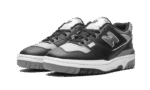 Shadow - Image 2