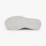 All White Blue - Image 6