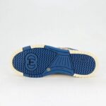 Black Blue - Image 3