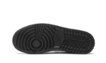 Signal Blue - Image 3