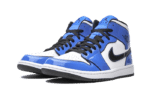 Signal Blue - Image 2