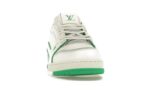 Signature Bianco Verde - Image 4