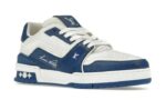Signature Blu Bianco - Image 3