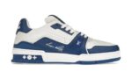 Signature Blu Bianco - Image 4